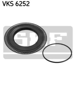 SKF VKS 6252